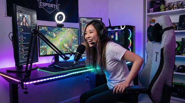 日本三级游戏直播视频